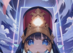 崩坏星穹铁道抽卡模拟器
