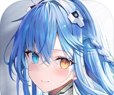 风色传说