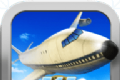 波音747飞行模拟器