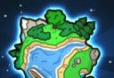 星球进化模拟器