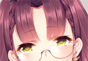 三色绘恋s