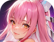 冒险王2之美女传奇