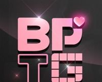 blackpink