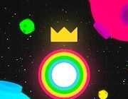 结合