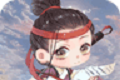 书生逆袭
