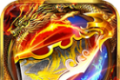金牛复古神器