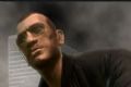 侠盗猎车手GTA4