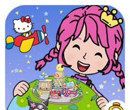 尤雅小镇