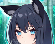 我狡猾的女朋友