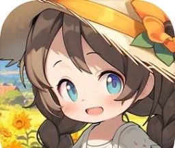 梦想遇见童话