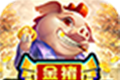 沉默传奇超变