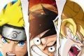 jump:assemble