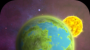 宇宙沙盒