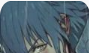 dmmd