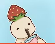 奶茶的故事