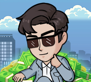 重生逆袭记