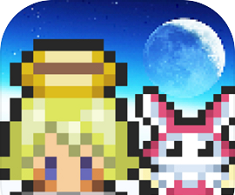 重生蛮荒行星