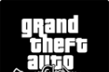 圣安地列斯GTR