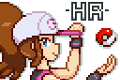 hilda's软件logo图