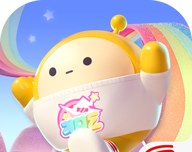Eggygo