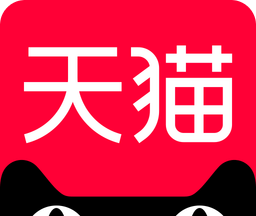 幻想岛总动员