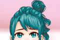 onnanoko6软件logo图