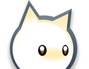 小猫钓鱼模拟器