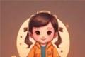 奇迹人生