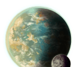 太空帝国