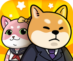 猫宅97