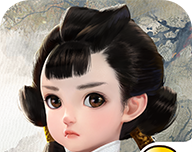 江湖大梦