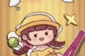 咕卡少女