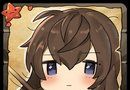 漂流少女生存记