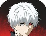 东京喰种Break