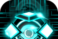 RhythmJoin