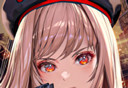 NIKKE:胜利女神