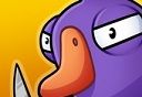 Goose软件logo图