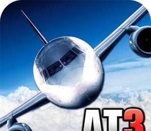 航空大亨3