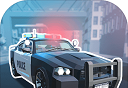 交通警察模拟器