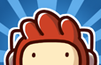 Scribblenauts