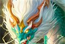 巨龙猎手