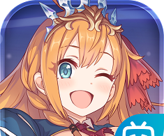 公主连结Re:Dive