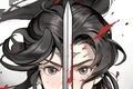 无名忍者跳手游
