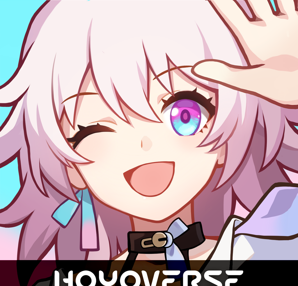 Honkai