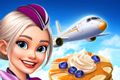 Airplane
