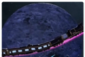 星穹列车