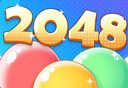 2048泡泡球软件logo图