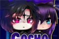 gacha+plus软件logo图
