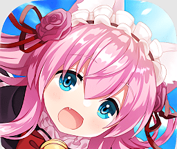 魔物娘TD软件logo图