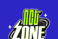 nctzone